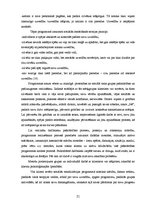 Diplomdarbs 'Alkohola atkarīgu pilngadīgu personu sociālā rehabilitācija', 21.