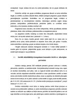 Diplomdarbs 'Alkohola atkarīgu pilngadīgu personu sociālā rehabilitācija', 22.