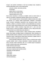 Diplomdarbs 'Alkohola atkarīgu pilngadīgu personu sociālā rehabilitācija', 23.