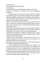 Diplomdarbs 'Alkohola atkarīgu pilngadīgu personu sociālā rehabilitācija', 24.