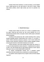 Diplomdarbs 'Alkohola atkarīgu pilngadīgu personu sociālā rehabilitācija', 25.