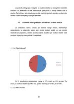 Diplomdarbs 'Alkohola atkarīgu pilngadīgu personu sociālā rehabilitācija', 26.
