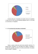 Diplomdarbs 'Alkohola atkarīgu pilngadīgu personu sociālā rehabilitācija', 28.