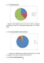 Diplomdarbs 'Alkohola atkarīgu pilngadīgu personu sociālā rehabilitācija', 29.