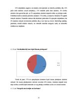 Diplomdarbs 'Alkohola atkarīgu pilngadīgu personu sociālā rehabilitācija', 31.