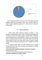 Diplomdarbs 'Alkohola atkarīgu pilngadīgu personu sociālā rehabilitācija', 39.