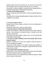 Diplomdarbs 'Alkohola atkarīgu pilngadīgu personu sociālā rehabilitācija', 40.