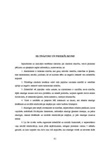 Diplomdarbs 'Alkohola atkarīgu pilngadīgu personu sociālā rehabilitācija', 41.