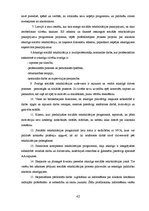 Diplomdarbs 'Alkohola atkarīgu pilngadīgu personu sociālā rehabilitācija', 42.