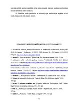 Diplomdarbs 'Alkohola atkarīgu pilngadīgu personu sociālā rehabilitācija', 43.