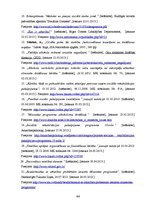 Diplomdarbs 'Alkohola atkarīgu pilngadīgu personu sociālā rehabilitācija', 44.