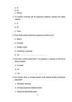 Diplomdarbs 'Alkohola atkarīgu pilngadīgu personu sociālā rehabilitācija', 53.