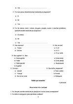 Diplomdarbs 'Alkohola atkarīgu pilngadīgu personu sociālā rehabilitācija', 54.