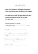 Diplomdarbs 'Alkohola atkarīgu pilngadīgu personu sociālā rehabilitācija', 57.