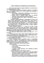 Referāts 'Naftas piesārņojuma ietekme uz jūru un tā novēršana', 13.