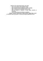 Referāts 'Naftas piesārņojuma ietekme uz jūru un tā novēršana', 14.