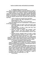 Referāts 'Naftas piesārņojuma ietekme uz jūru un tā novēršana', 17.