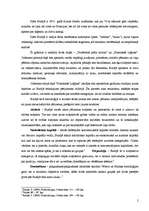 Konspekts 'Konspekts par P.Budrjē darbu "Praktiskā jēga"', 2.