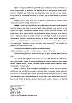 Konspekts 'Konspekts par P.Budrjē darbu "Praktiskā jēga"', 3.