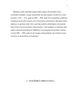 Diplomdarbs 'Ekonomiskā krīze Latvijā 1930.-1933. un 2008.-2009.gadā', 11.