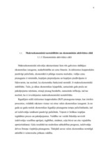 Diplomdarbs 'Ekonomiskā krīze Latvijā 1930.-1933. un 2008.-2009.gadā', 12.