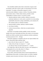 Diplomdarbs 'Ekonomiskā krīze Latvijā 1930.-1933. un 2008.-2009.gadā', 13.