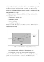 Diplomdarbs 'Ekonomiskā krīze Latvijā 1930.-1933. un 2008.-2009.gadā', 14.