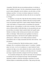 Diplomdarbs 'Ekonomiskā krīze Latvijā 1930.-1933. un 2008.-2009.gadā', 15.