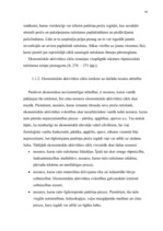 Diplomdarbs 'Ekonomiskā krīze Latvijā 1930.-1933. un 2008.-2009.gadā', 16.