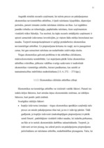 Diplomdarbs 'Ekonomiskā krīze Latvijā 1930.-1933. un 2008.-2009.gadā', 17.