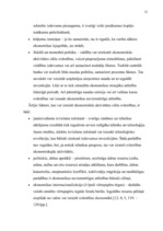 Diplomdarbs 'Ekonomiskā krīze Latvijā 1930.-1933. un 2008.-2009.gadā', 18.