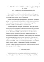 Diplomdarbs 'Ekonomiskā krīze Latvijā 1930.-1933. un 2008.-2009.gadā', 19.