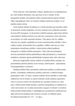 Diplomdarbs 'Ekonomiskā krīze Latvijā 1930.-1933. un 2008.-2009.gadā', 20.