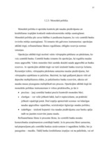 Diplomdarbs 'Ekonomiskā krīze Latvijā 1930.-1933. un 2008.-2009.gadā', 21.