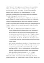 Diplomdarbs 'Ekonomiskā krīze Latvijā 1930.-1933. un 2008.-2009.gadā', 23.