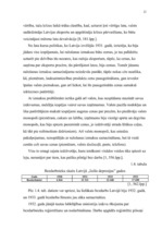 Diplomdarbs 'Ekonomiskā krīze Latvijā 1930.-1933. un 2008.-2009.gadā', 27.