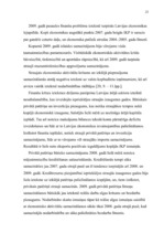 Diplomdarbs 'Ekonomiskā krīze Latvijā 1930.-1933. un 2008.-2009.gadā', 29.