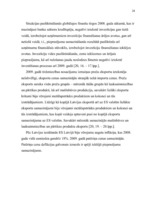 Diplomdarbs 'Ekonomiskā krīze Latvijā 1930.-1933. un 2008.-2009.gadā', 30.