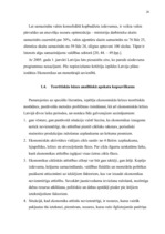 Diplomdarbs 'Ekonomiskā krīze Latvijā 1930.-1933. un 2008.-2009.gadā', 32.