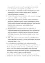 Diplomdarbs 'Ekonomiskā krīze Latvijā 1930.-1933. un 2008.-2009.gadā', 33.