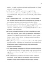 Diplomdarbs 'Ekonomiskā krīze Latvijā 1930.-1933. un 2008.-2009.gadā', 34.