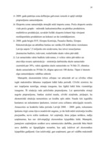 Diplomdarbs 'Ekonomiskā krīze Latvijā 1930.-1933. un 2008.-2009.gadā', 35.