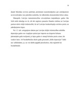 Diplomdarbs 'Ekonomiskā krīze Latvijā 1930.-1933. un 2008.-2009.gadā', 36.