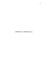 Diplomdarbs 'Ekonomiskā krīze Latvijā 1930.-1933. un 2008.-2009.gadā', 37.