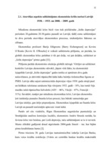 Diplomdarbs 'Ekonomiskā krīze Latvijā 1930.-1933. un 2008.-2009.gadā', 38.