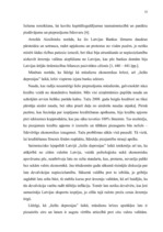 Diplomdarbs 'Ekonomiskā krīze Latvijā 1930.-1933. un 2008.-2009.gadā', 39.