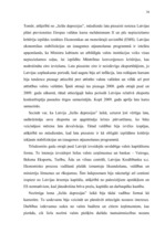 Diplomdarbs 'Ekonomiskā krīze Latvijā 1930.-1933. un 2008.-2009.gadā', 40.