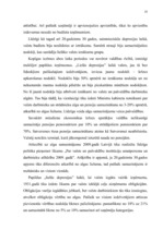 Diplomdarbs 'Ekonomiskā krīze Latvijā 1930.-1933. un 2008.-2009.gadā', 41.