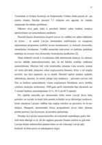 Diplomdarbs 'Ekonomiskā krīze Latvijā 1930.-1933. un 2008.-2009.gadā', 43.