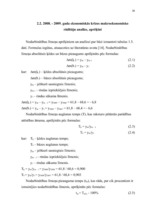 Diplomdarbs 'Ekonomiskā krīze Latvijā 1930.-1933. un 2008.-2009.gadā', 44.